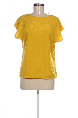 Damen Shirt Orsay, Größe L, Farbe Mehrfarbig, Preis 9,72 €