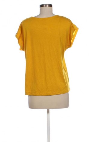 Damen Shirt Orsay, Größe L, Farbe Mehrfarbig, Preis 9,72 €