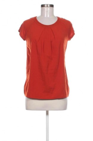 Damen Shirt Orsay, Größe M, Farbe Rot, Preis € 4,99