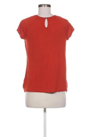 Damen Shirt Orsay, Größe M, Farbe Rot, Preis € 4,99