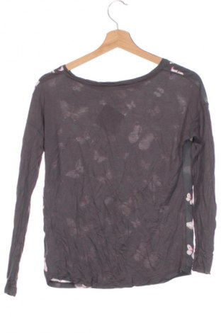 Damen Shirt Orsay, Größe XS, Farbe Grau, Preis 6,99 €