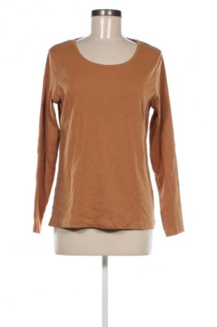 Damen Shirt Outfit, Größe S, Farbe Orange, Preis 3,99 €