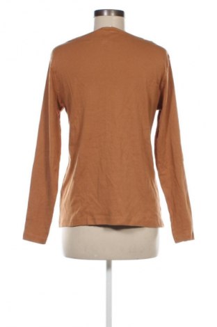 Damen Shirt Outfit, Größe S, Farbe Orange, Preis 3,99 €