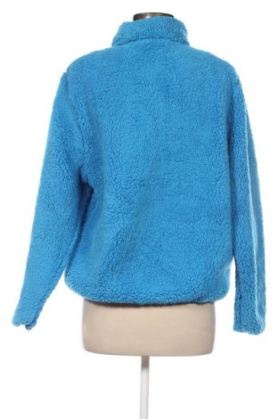 Damen Shirt Page One, Größe M, Farbe Blau, Preis € 27,49