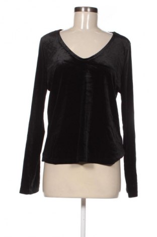 Damen Shirt Page One, Größe L, Farbe Schwarz, Preis 6,99 €