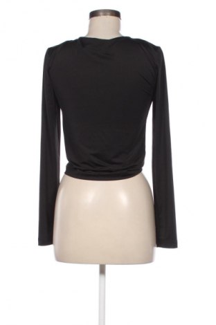 Damen Shirt Page One, Größe M, Farbe Schwarz, Preis 6,99 €