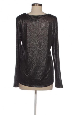 Damen Shirt Page One, Größe M, Farbe Schwarz, Preis € 4,99