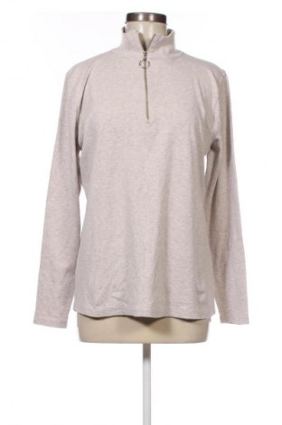 Damen Shirt Page One, Größe XL, Farbe Beige, Preis € 6,99