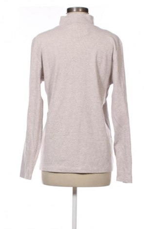 Damen Shirt Page One, Größe XL, Farbe Beige, Preis 6,99 €