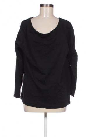 Damen Shirt Page One, Größe XXL, Farbe Schwarz, Preis 13,99 €