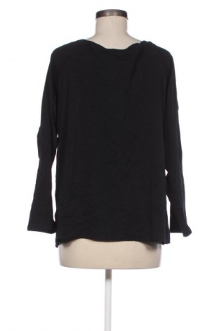 Damen Shirt Page One, Größe XXL, Farbe Schwarz, Preis 13,99 €