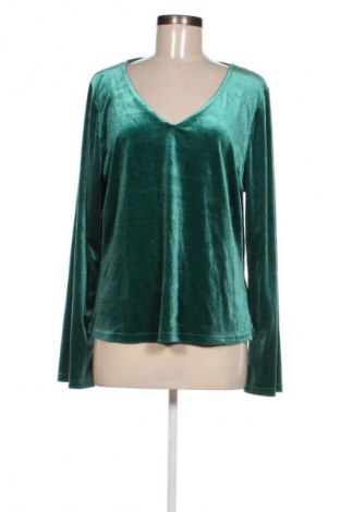 Damen Shirt Page One, Größe XL, Farbe Grün, Preis € 7,99