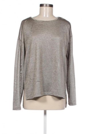 Damen Shirt Page One, Größe M, Farbe Mehrfarbig, Preis 2,99 €