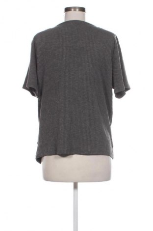 Damen Shirt Page One, Größe XL, Farbe Grau, Preis 5,99 €