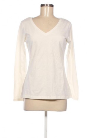 Damen Shirt Papaya, Größe XL, Farbe Ecru, Preis € 9,72