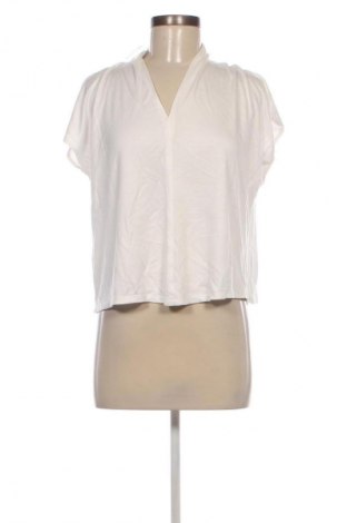 Damen Shirt Paul Costelloe, Größe M, Farbe Weiß, Preis 13,69 €