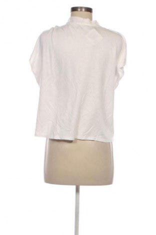 Damen Shirt Paul Costelloe, Größe M, Farbe Weiß, Preis 13,69 €