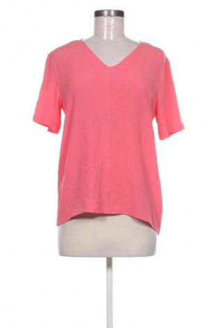 Damen Shirt PS by Paul Smith, Größe M, Farbe Rosa, Preis € 59,41