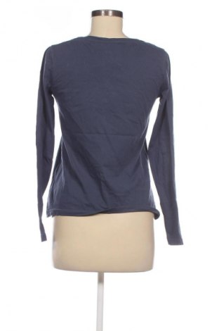 Damen Shirt Pepe Jeans, Größe S, Farbe Blau, Preis 15,99 €