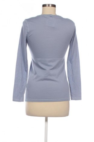 Damen Shirt Pepe Jeans, Größe S, Farbe Blau, Preis 24,55 €