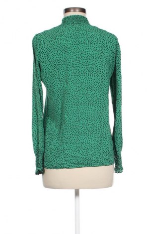 Damen Shirt Perla Nera, Größe S, Farbe Grün, Preis 13,99 €