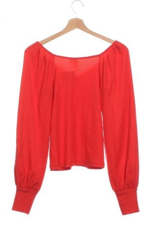 Damen Shirt Pieces, Größe XS, Farbe Rot, Preis € 10,23