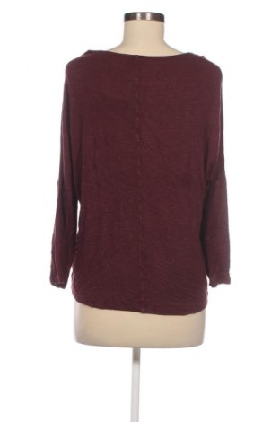 Damen Shirt Pimkie, Größe M, Farbe Braun, Preis € 13,99