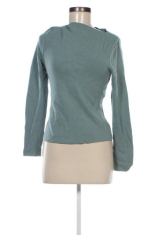 Damen Shirt Portmans, Größe S, Farbe Grün, Preis € 23,99