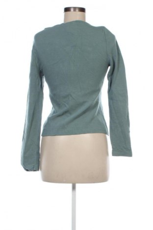 Damen Shirt Portmans, Größe S, Farbe Grün, Preis € 23,99