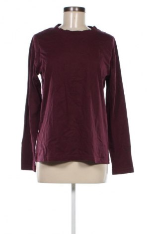 Damen Shirt Primark, Größe L, Farbe Rot, Preis 6,99 €