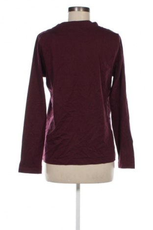 Damen Shirt Primark, Größe L, Farbe Rot, Preis 6,99 €