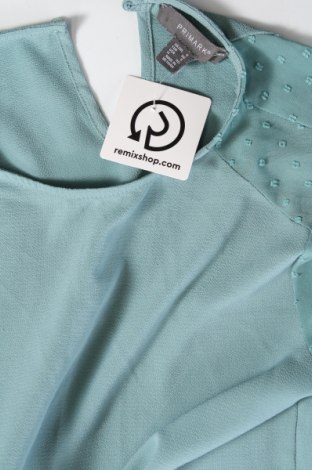 Damen Shirt Primark, Größe S, Farbe Grün, Preis € 9,72