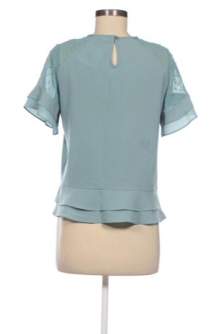 Damen Shirt Primark, Größe S, Farbe Grün, Preis € 9,72