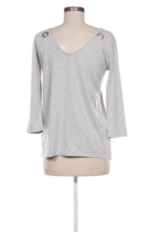 Damen Shirt Primark, Größe M, Farbe Grau, Preis 9,74 €