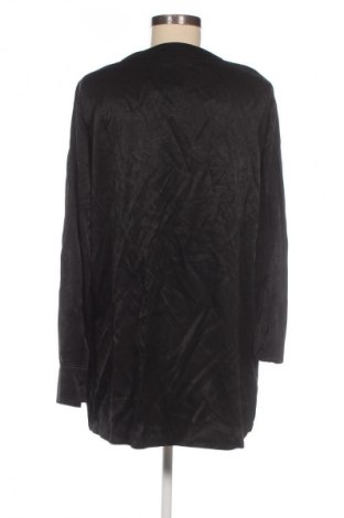 Damen Shirt Primark, Größe XS, Farbe Schwarz, Preis 13,99 €