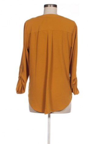 Damen Shirt Primark, Größe L, Farbe Gelb, Preis € 16,00