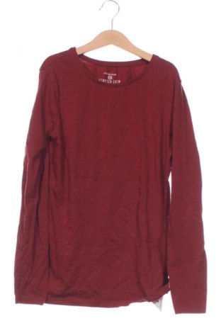 Damen Shirt Primark, Größe XS, Farbe Rot, Preis € 6,99