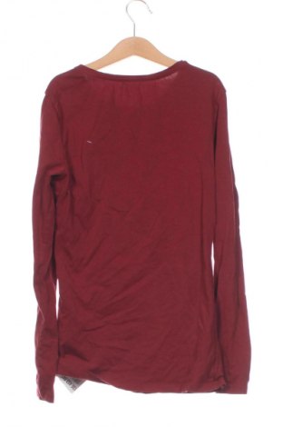 Damen Shirt Primark, Größe XS, Farbe Rot, Preis € 6,99