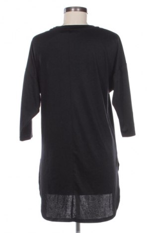 Damen Shirt Primark, Größe S, Farbe Schwarz, Preis 13,99 €