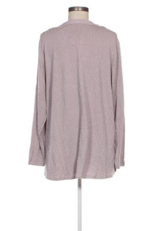 Damen Shirt Principles, Größe XXL, Farbe Mehrfarbig, Preis € 17,00