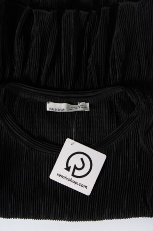 Damen Shirt Pulp & Curve, Größe S, Farbe Schwarz, Preis € 14,00