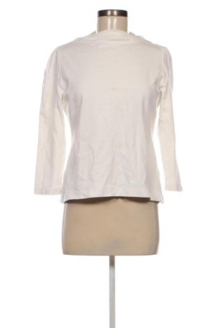 Damen Shirt Purdey, Größe M, Farbe Weiß, Preis € 64,45