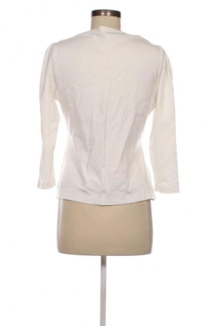 Damen Shirt Purdey, Größe M, Farbe Weiß, Preis € 64,45