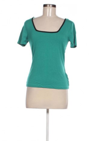 Damen Shirt Rainbow, Größe M, Farbe Grün, Preis € 9,74