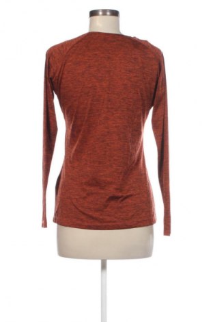 Damen Shirt Regatta, Größe L, Farbe Orange, Preis 10,99 €