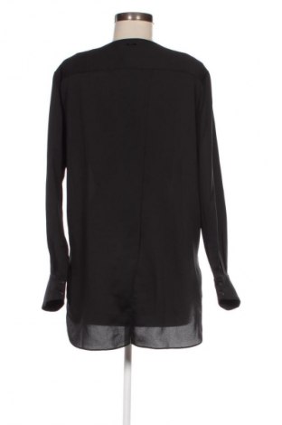 Damen Shirt Replay, Größe M, Farbe Schwarz, Preis € 16,99