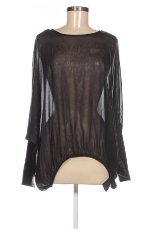 Damen Shirt Replay, Größe L, Farbe Schwarz, Preis 111,46 €