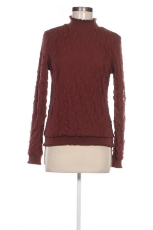 Damen Shirt Reserved, Größe L, Farbe Braun, Preis € 11,24