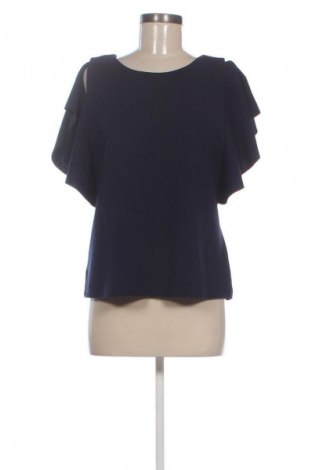 Damen Shirt Reserved, Größe XL, Farbe Blau, Preis € 8,85