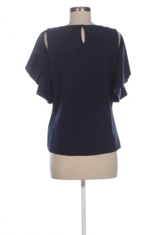 Damen Shirt Reserved, Größe XL, Farbe Blau, Preis € 8,85